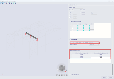 Systemove-delky-a-parametry-vzperu-4