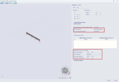 Systemove-delky-a-parametry-vzperu-8