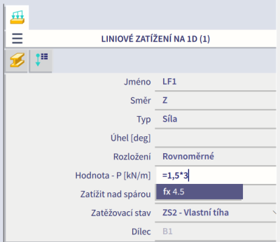 Zatizeni-vzorec-panel-vlastnosti