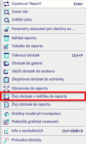 Zivy-obrazek-v-meritku-do-reportu