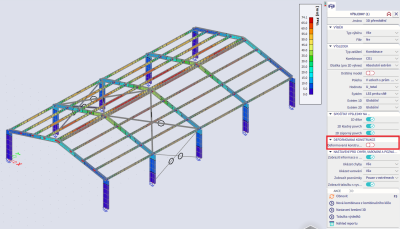 initial-structure