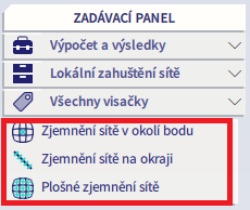 input-panel-mesh-refinement