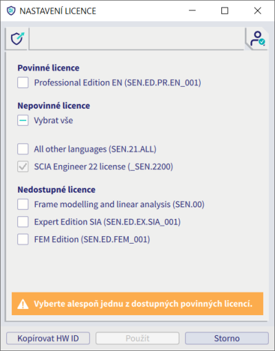 SCIA Engineer 22.1