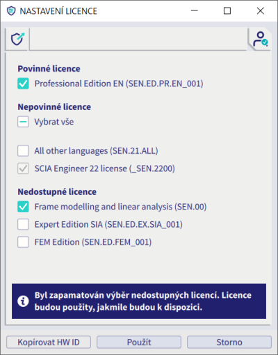 SCIA Engineer 22.1