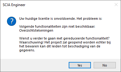 Onvoldoende_Functionaliteit