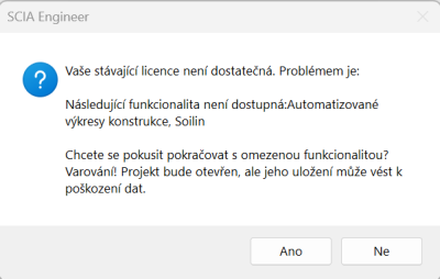 Licence-neni-dostatecna