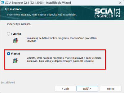 Vlastni-instalace