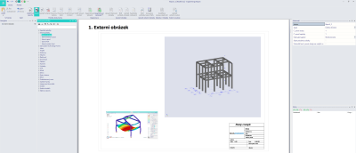 Engineering-report-externi-obrazek