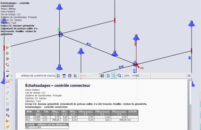 Interaction 3 check