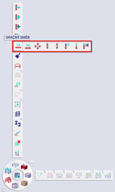 Panel-procesu-1