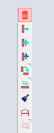 Panel-procesu-3