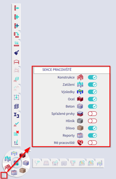 Panel-procesu-5