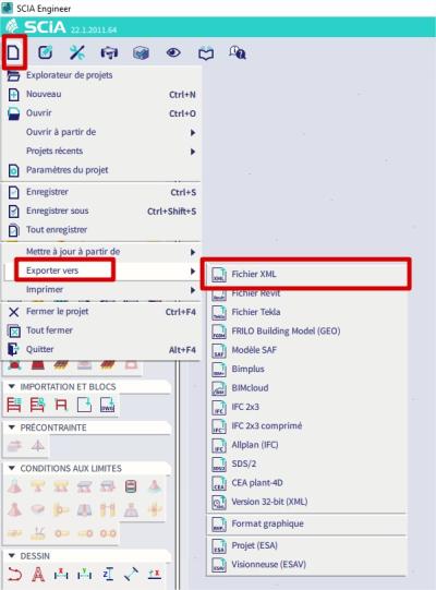 Fichier_XML_Export.jpg