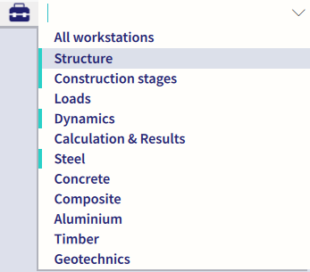 SCIA Engineer 24