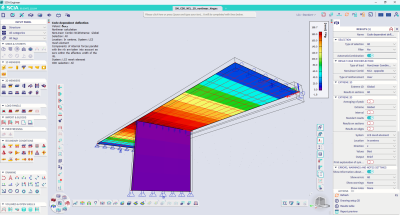 SCIA Engineer 24