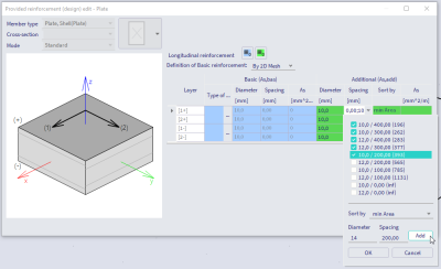 SCIA Engineer 24