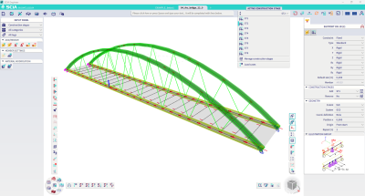 SCIA Engineer 24