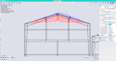 SCIA Engineer 24