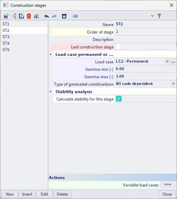 SCIA Engineer 25