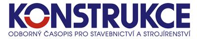 STATIKA A PROJEKTOVÁNÍ 2025