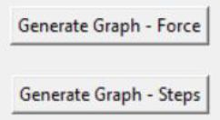 Generate graph