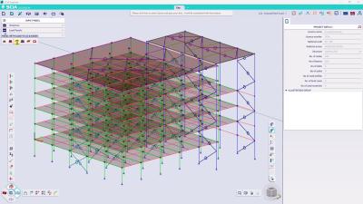 scia-analysis-model