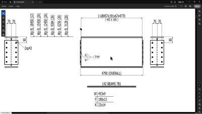 sds2-shop-drawings