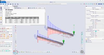 SCIA Engineer 26