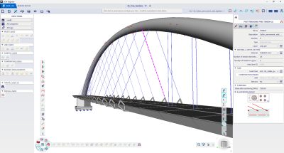 SCIA Engineer 26
