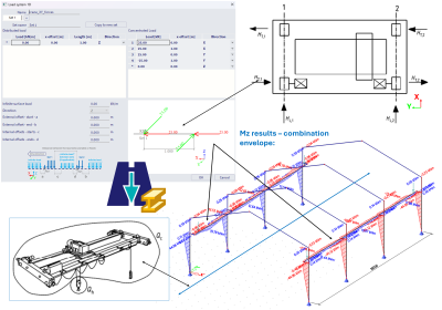 SCIA Engineer 26