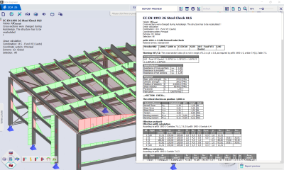 SCIA Engineer 26