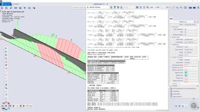 SCIA Engineer 26