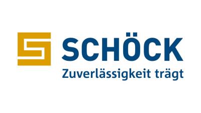 DIGITÁLNÍ PROJEKTOVÁNÍ 2026 SHOCK