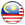 malaysia