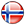 norway