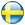 sweden