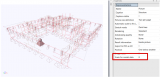 Engineering Report - scaling