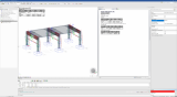 What is new in SCIA Engineer 20