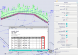 SCIA Engineer 21 - analysis and code design