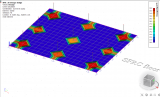 fibre reinforced concrete