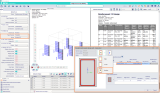 New reinforcement templates for columns