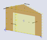 load pressure lables