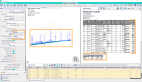 Enhancements in reinforcement AutoDesign output