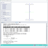 steel design aisc