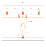 CLT panels