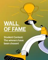 ALLPLAN Student Contest 2025