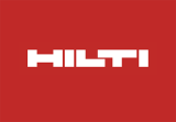 DIGITÁLNÍ PROJEKTOVÁNÍ 2026 HILTI