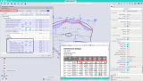 SCIA Engineer 21 - analysis and code design