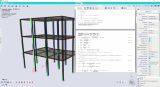 Design of composite columns