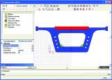 sen.00 Frame modelling and linear analysis